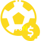 Aposte em esportes do mundo todo no 76N!