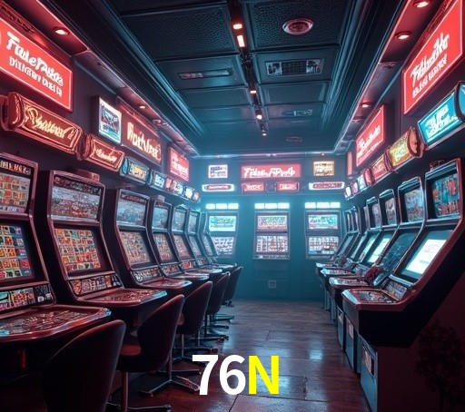 Responsive Design 76N