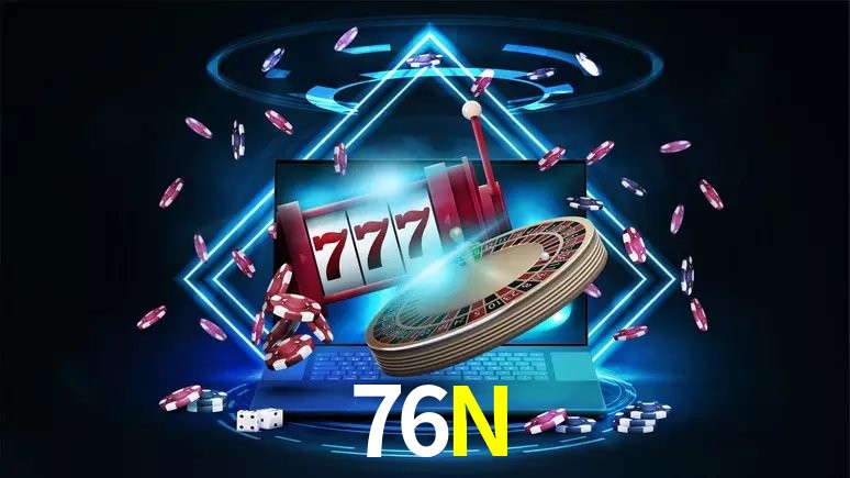 Games Directory 76N