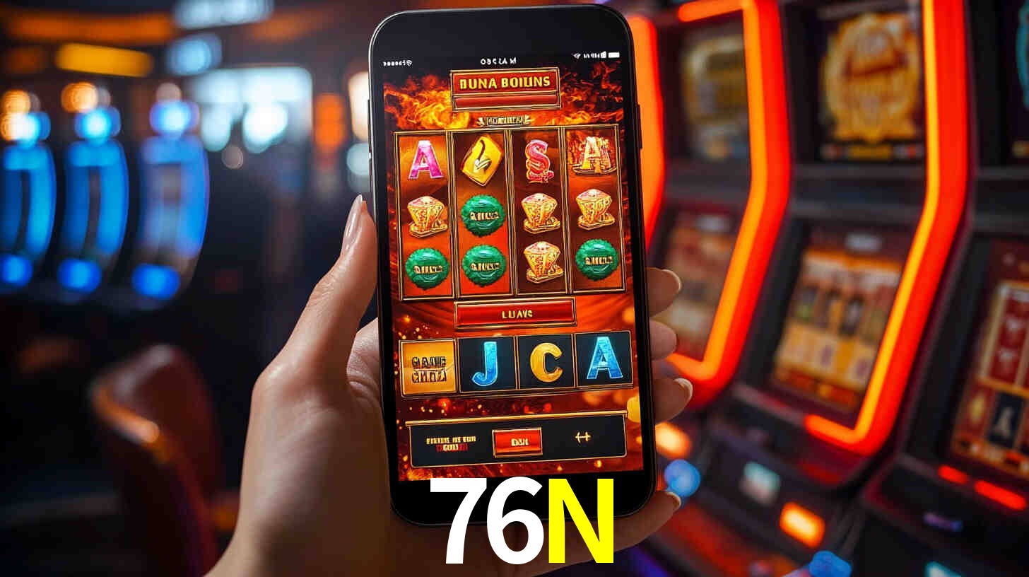 76N,76N Bet