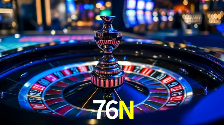76N,76N Bet