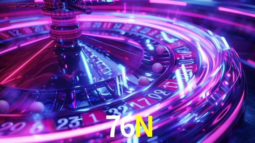 Explorando a Categoria de Eventos em Apostas na 76N