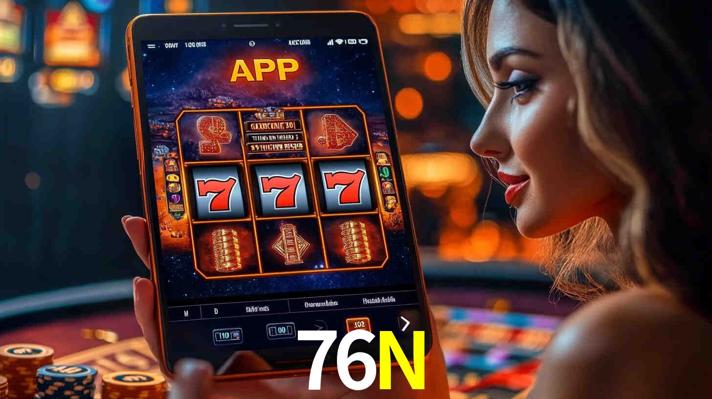 76N Login