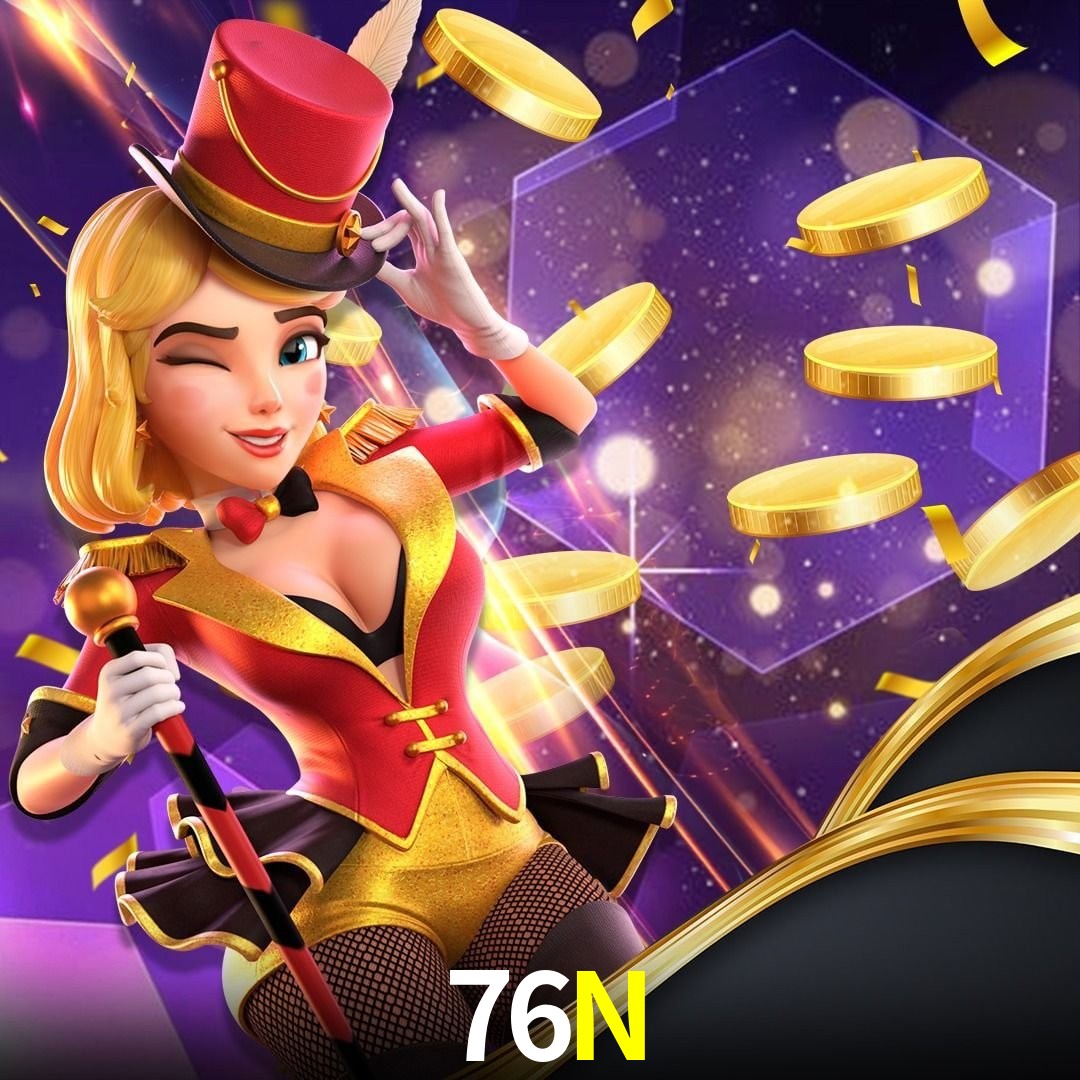 Crash Games Strategies 76N
