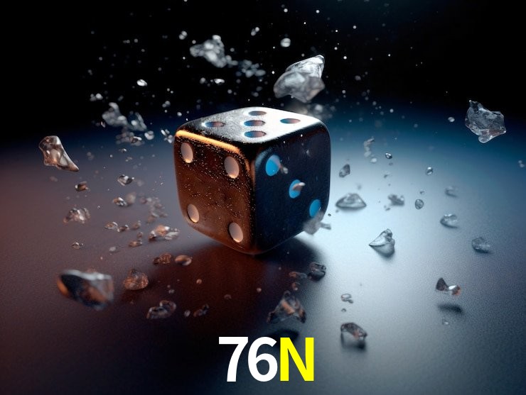 API Integration 76N