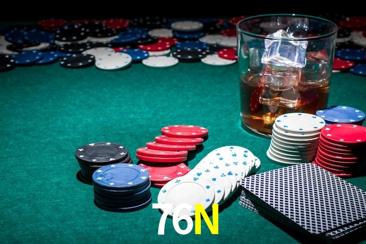 Football Betting 76N