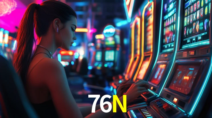 76N Login