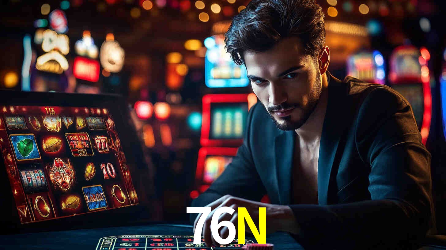 76N