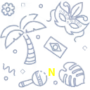 A Revolução dos Aplicativos de Jogos no 76N