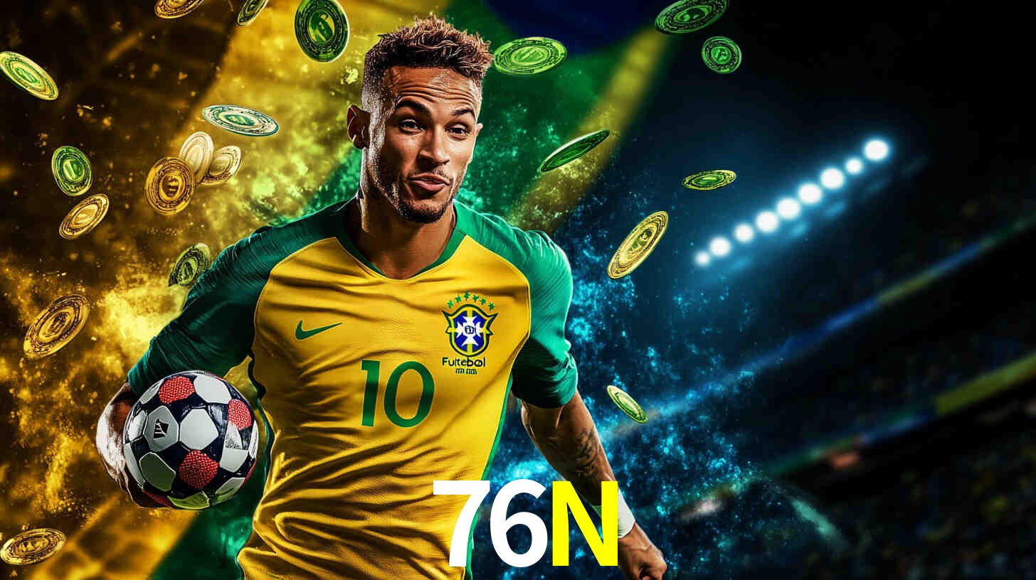 Descubra o Programa VIP da 76N: Vantagens Exclusivas para Jogadores