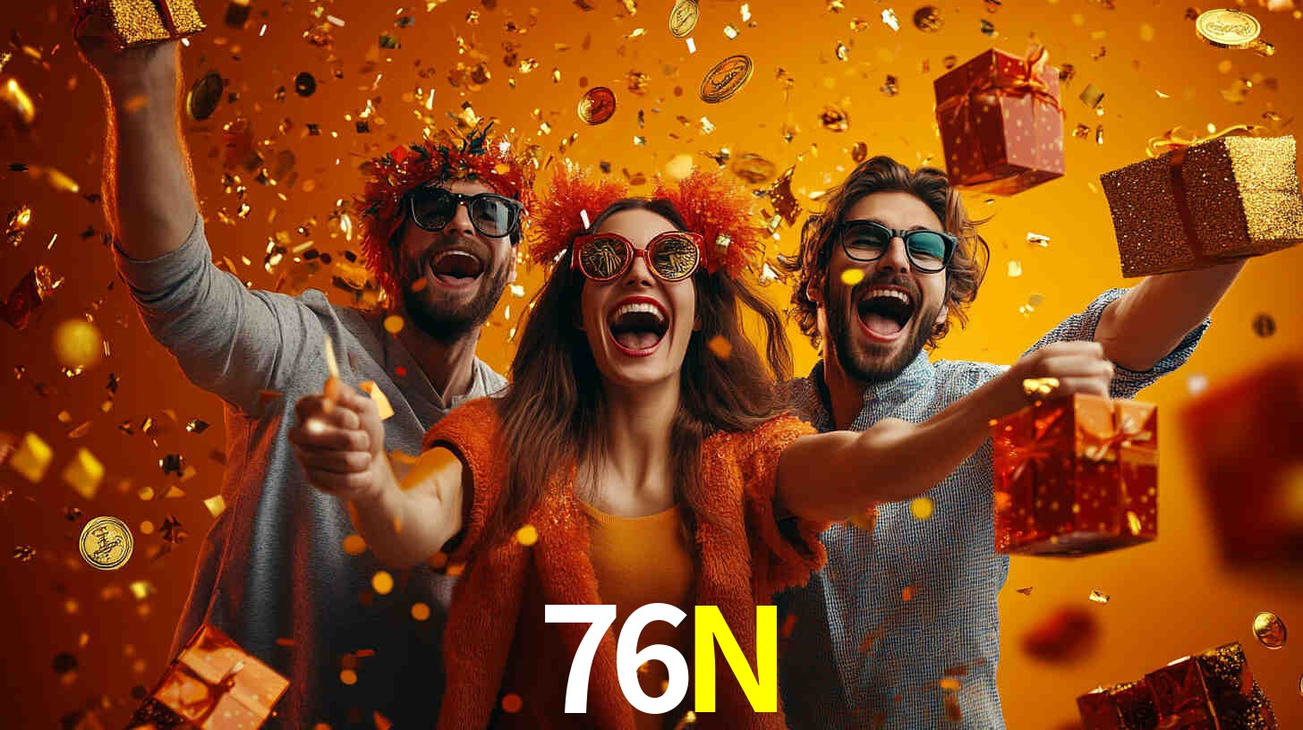 76N Bet
