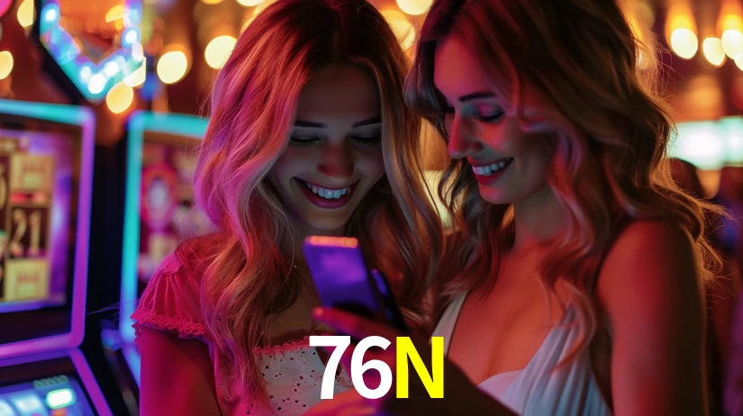 76N Login