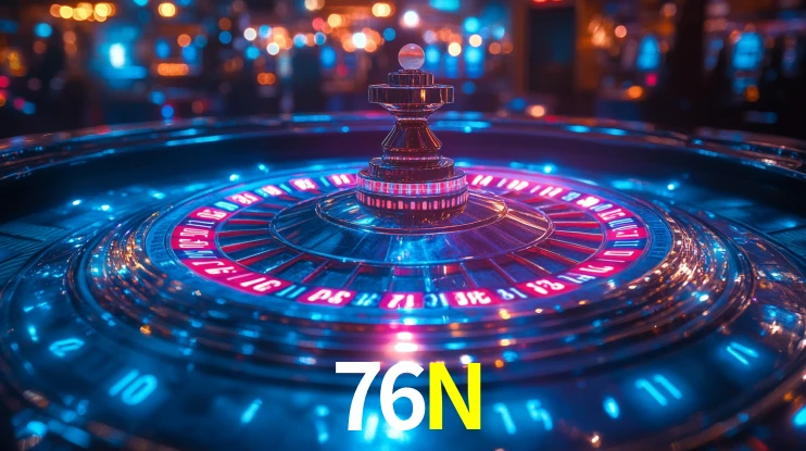 76N,76N Bet