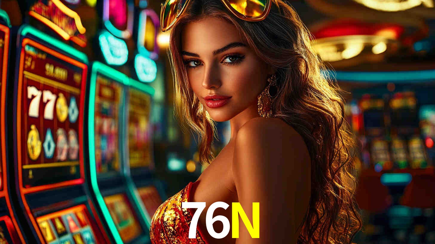 Exclusive Games 76N