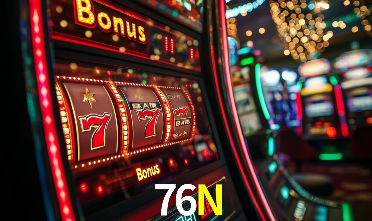 Exclusive Games 76N