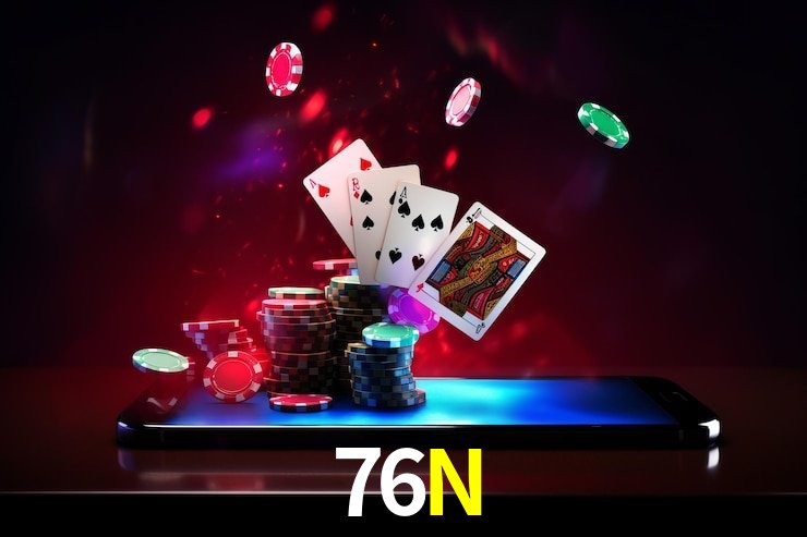 Player Reviews 76N