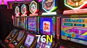 Crash Games Strategies 76N