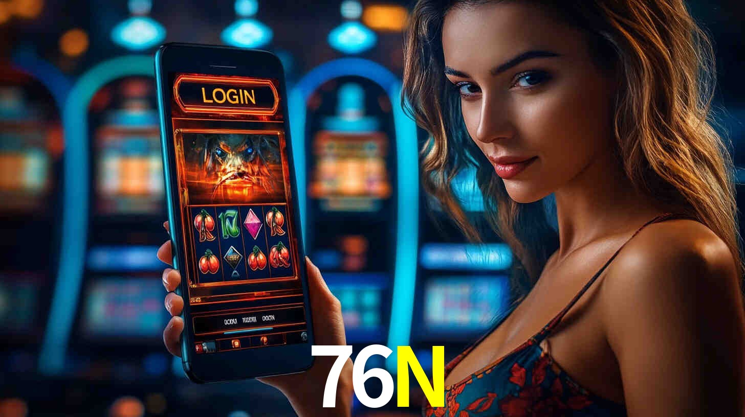76N