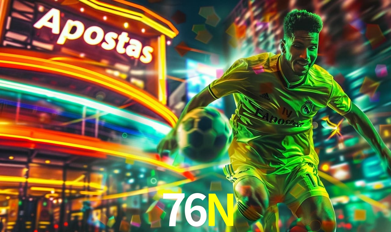Player Reviews 76N