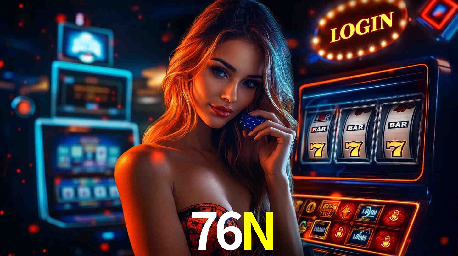 76N,76N Bet