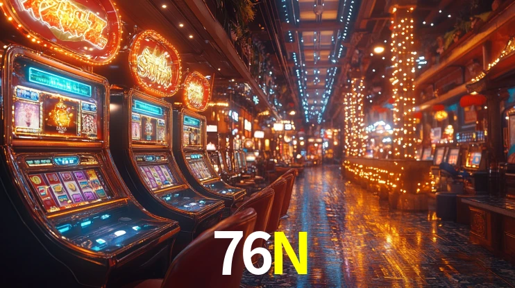 76N Login