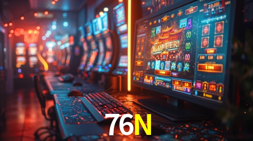 76N,76N Bet