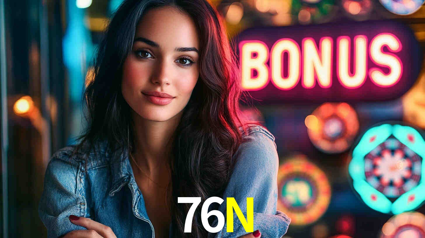 76N