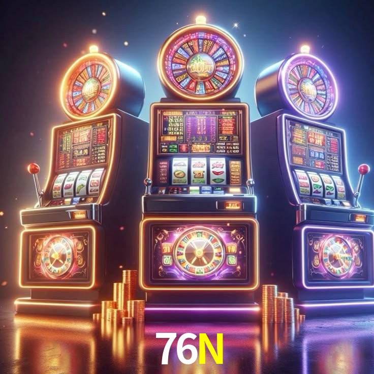 Experimente o Login Seguro Premium no 76N