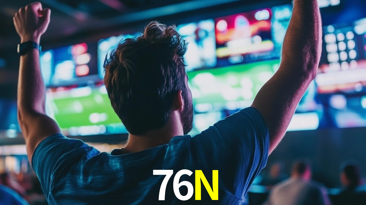 76N Bet