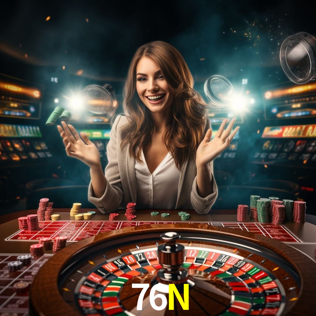 76N