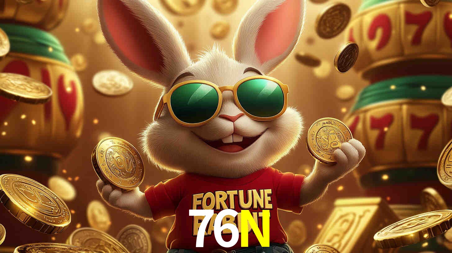 76N: A Experiência de Casino com Jogos de Mesa ao Vivo