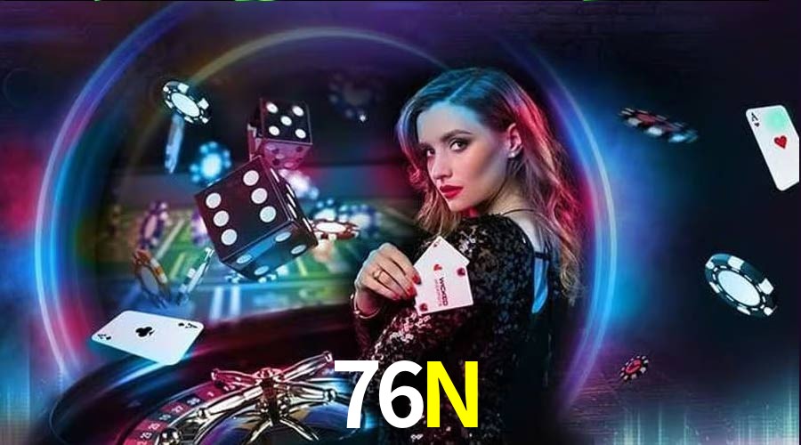 Quick Registration 76N