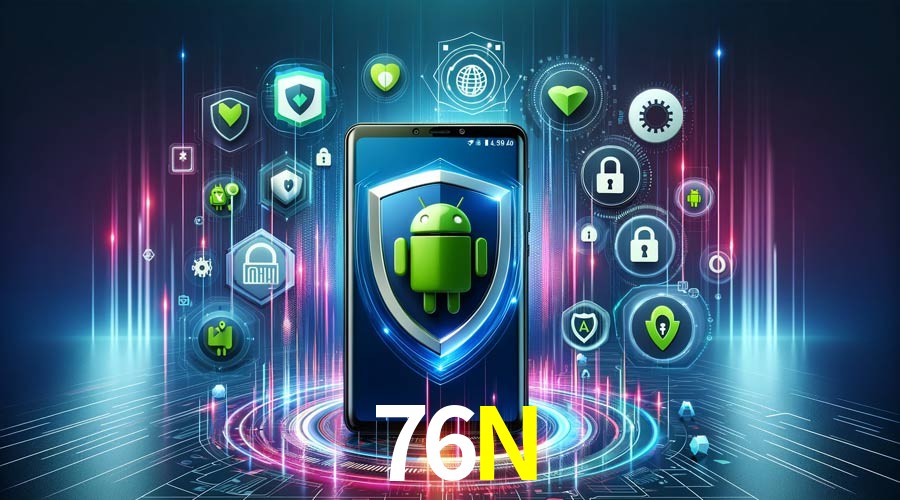 Games Directory 76N