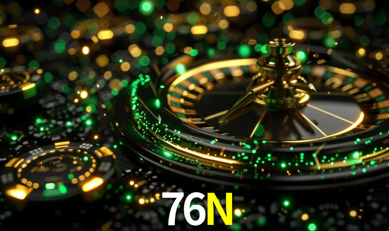 Flash Promotion 76N