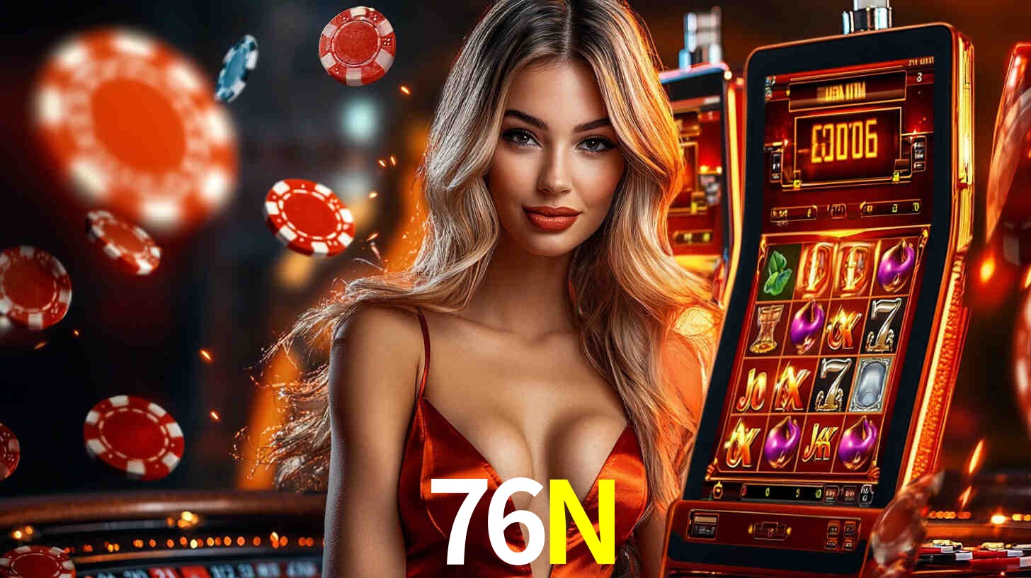 76N Bet