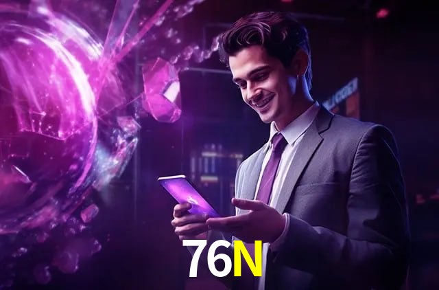 Basketball Betting 76N