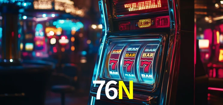 Tournaments 76N