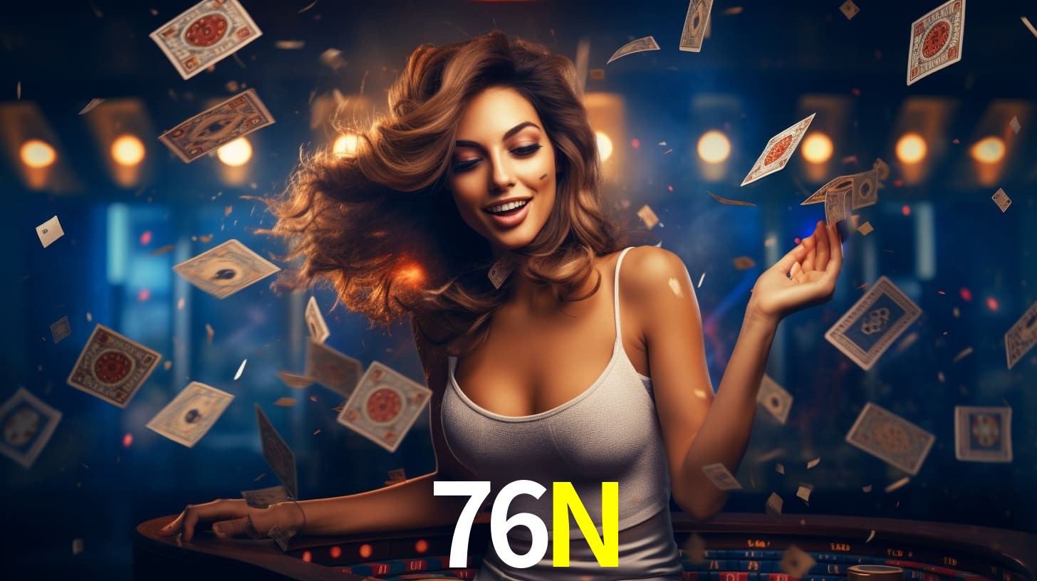 76N