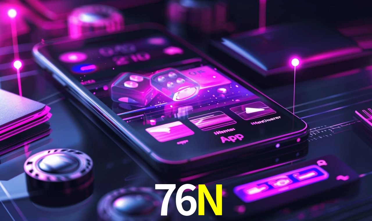 Football Betting 76N